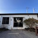 📍 제주 서쪽 금능 카페 잔물결 협재 본점 감성 커피 후기
