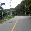 판곡경로당 Daum카페