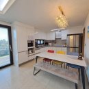 시영이네 하우스 이미지