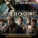 트레져아일랜드주