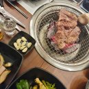 돼지랑한판승부