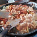 남춘천닭갈비 이미지