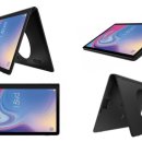 갤럭시(GALAXY)PC 이미지