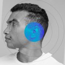 참좋은보청기 이미지