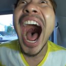 별밤 | 구디 블랙파티 내돈내산 솔직후기 (2) + 구디 별밤 후기