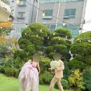 나잡아봐라 | [어뮤즈하우스] W1-13. 야외정원 ‘나잡아봐라’컨셉