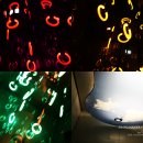 stay 시작 이미지