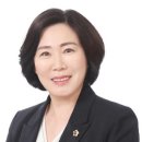 다수부분정비 이미지