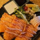 동울산동물병원 이미지