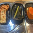 고봉한우소머리국밥 이미지