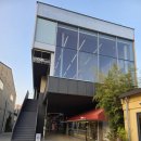 현대모터스 | 부산 F1963 현대모터스 스튜디오 방문후기