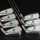 7아이언 이미지