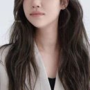 김수아미용실
