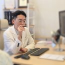 리움피부과의원 | 구미피부과추천, 리움피부과의원이 진료에서 가장 먼저 생각하는 것