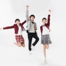 열린탑학원 이미지