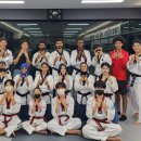 국가대표 월드클래스 태권도 이미지