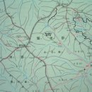 망원전철역 1번출구 이미지