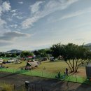 금호강9 이미지