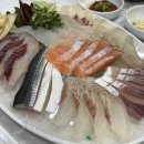 한밝한의원 이미지