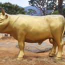 인덕원역 이미지