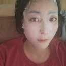 (주)효소자연치유센터 | 야탑효소찜질 후기, 분당효소자연치유센터 VIP코스로 면역력 올리기