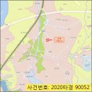 도하1리마을회관 이미지