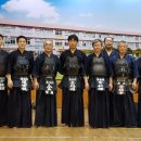 도우검도관 이미지