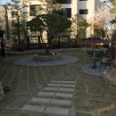 카페 빵선생 이미지