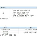 연세대학교의료원 [일반-신촌] 방사선사(계약직:탄력근로시간제)영상의학팀 (~11/11) 이미지