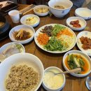 복남이네 꽁당보리밥 이미지