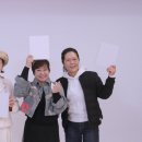 같이삽시다 이미지