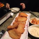 홍제동부대찌개 이미지