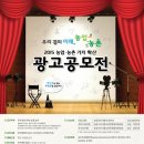 세명광고 이미지