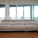 휘게스테이 이미지