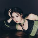 수진스포츠 이미지