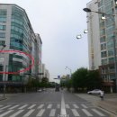 경희오행복한의원 이미지