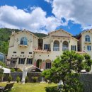 홍천풀빌라소토보체 이미지