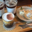 달홀약국 이미지