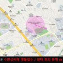 조원동-8 이미지