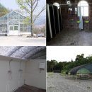 수목원펜션 이미지