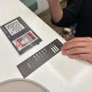 카페 클로버 | 부산 집사카페 클로버 처음 가본 후기! 색다른 경험🫢