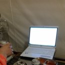 창녕별숲글램핑 이미지