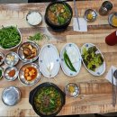 이산흑염소(비래점) | 대전 비래동 흑염소탕 맛집 '이산흑염소 비래점' 방문 후기