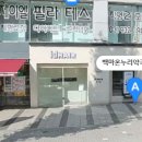 백마약국 이미지