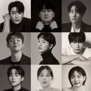 한아연 | 뮤지컬 시데레우스 ; "(지구는..) 신의 답은 정해져 있지 않다. "