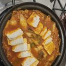 반주 - 보령시 | 반주