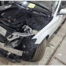 (주)하나자동차정비공업사 이미지