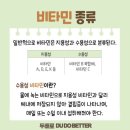 파인어스PT 이미지