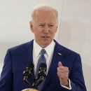 고려생화학 이미지