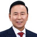 연풍의원 이미지